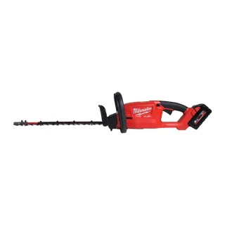 Milwaukee M18 FUEL Akku - Heckenschere 60 cm, M18FHET60 - 802 - 4933493291