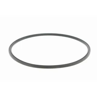 Vaico Dichtung f?r Tankgeber Audi A4 A5 A6