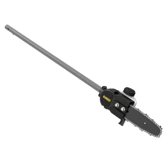 DEWALT Hochentaster-Aufsatz für DCMAS5713 - DCMASPS5N-XJ