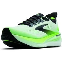 Brooks Glycerin GTS 23 Laufschuh