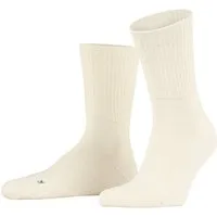 FALKE Funktionssocken FALKE Walkie Light Unisex (1-Paar) mit ultraleichter Plüschsohle