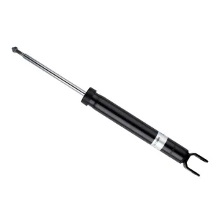 Bilstein Sto?d?mpfer B4 hinten Hyundai Ix35 Kia Sportage