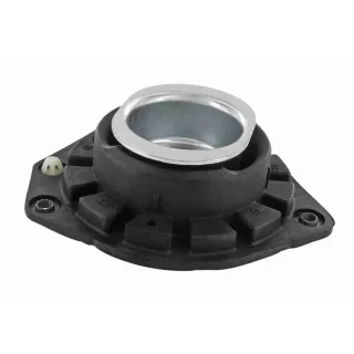 Vaico Federbeinlager vorne Renault Megane 2 Scenic 2 V46-0100