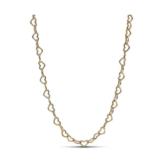 Pandora Kette Moments 363334C00-45
