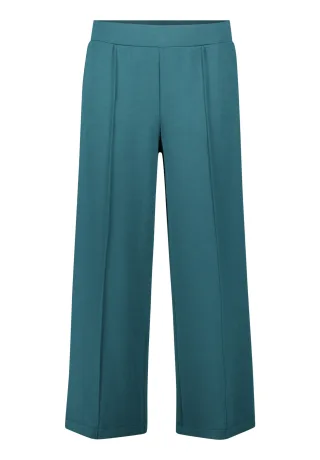 Betty & Co - Culotte - Gr. - 46