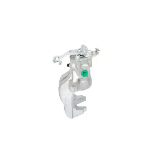 Bosch Bremssattel hinten Citroen C4