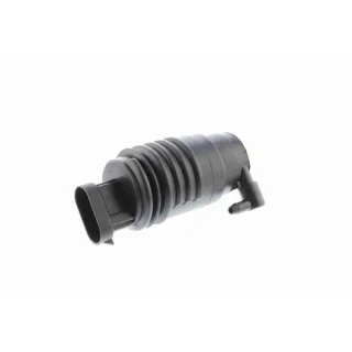 Vemo Waschwasserpumpe Renault V46-08-0011