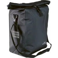 GREENLANDS BICYCLE BAGS Fahrradtasche Fahrradtasche Wasserdicht