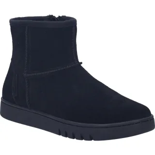 JOSEF SEIBEL Jessie 09 | Stiefelette für Damen | Schwarz Jessie 09, schwarz