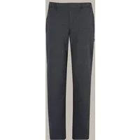 Hajo Sweathose Damen Sweathose "Stay Fresh"