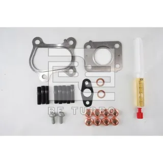 BE Turbo Montagesatz f?r Turbolader Hyundai Kia ABS424 2,0