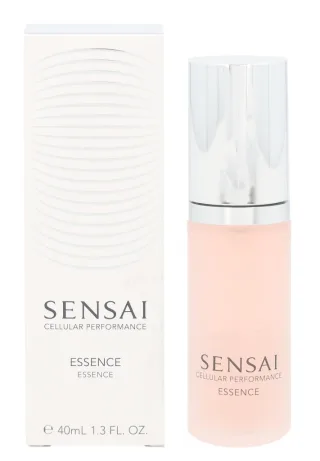 Sensai Cp Essence.