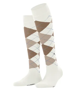 Burlington - Burlington Marylebone Damen off-white - Gr. - 38.5