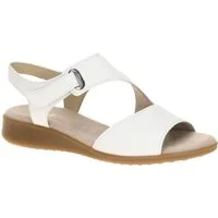 Gabor 82.803.50 Sandalette