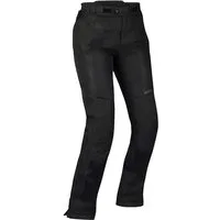 Bering Motorradhose Alias Mesh Damen Motorrad Textilhose Knieprotektoren enthalten