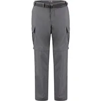 McKINLEY Funktionshose He.-Abzipphose Amite III UG