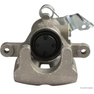 Jakoparts Bremssattel hinten links Kia Venga