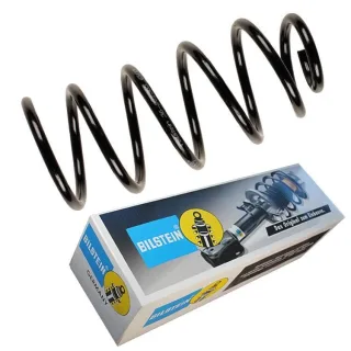 Bilstein Feder B3 vorne Audi TT + Roadster 8N3 8N9 Standard Fahrwerk 1,8