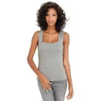 heine Shirttop Carretop Ärmellos