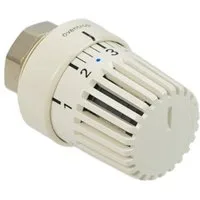 Oventrop Heizkörper Oventrop Thermostat Uni LI (Ista) 7-28 °C, 0 * 1-5, Flüssigfühler, M 3