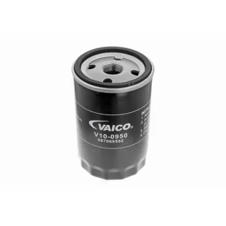 Vaico ?lfilter Audi Porsche Seat Trabant VW Wartburg