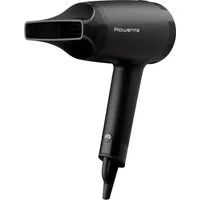 Rowenta Haartrockner CV1801 Express Style, 1600 W, Effiwatt-Technologie, ultraleicht, leistungsstark, Kaltlufttaste