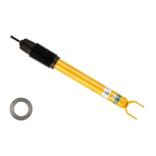 Bilstein Sto?d?mpfer B8 vorne Mercedes E-Klasse W211