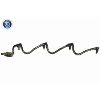 Vaico Schlauch f?r Leckkraftstoff Opel Movano Renault Master 2,3 V40-1697