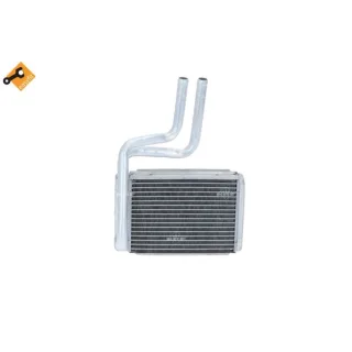NRF W?rmetauscher Ford Cougar Mondeo Jaguar X-Type