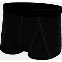 PAUL HARTMANN AG Inkontinenzboxer Men Absorbent underwear Größe M (1-St., Einzelpackung)