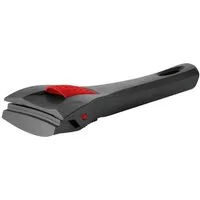 Kuppels Pfannengriff QUICK CLACK PRO (1-St)