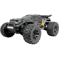 Amewi RC-Truck Amewi RC-Modell Brushless 1:12 Fahrzeug Elektro Truggy RtR 2,4 GHz