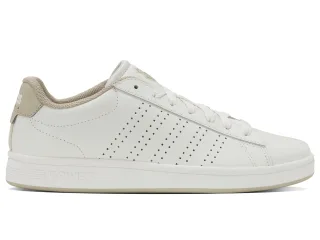 HERREN SNEAKER COURT BASE II (04411-127)