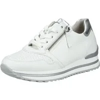 Gabor Comfort Gabor Comfort Sneaker Leder Sneaker