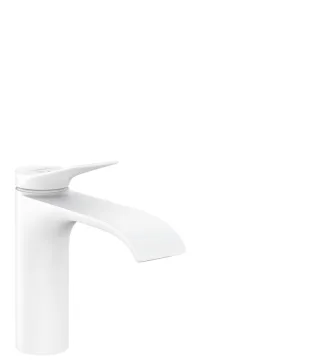 Hansgrohe Waschtischmischer 110 Vivenis 75024700