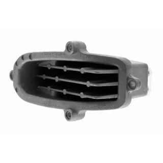 Vemo Steuerger?t f?r Beleuchtung BMW 7er F01 V20-73-0217