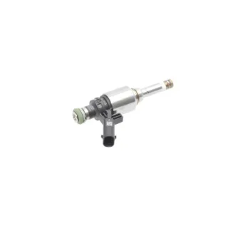 Bosch Einspritzventil Audi Seat Skoda VW 0261500354