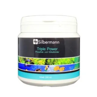 100 ml
