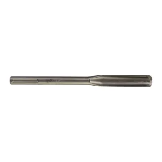 Milwaukee - HOHLMEISSEL SDS-MAX 300X26MM - 4932343740