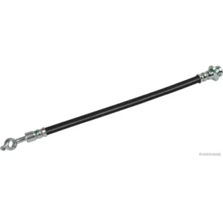 Jakoparts Bremsschlauch hinten Nissan Juke 1,6 J3701194