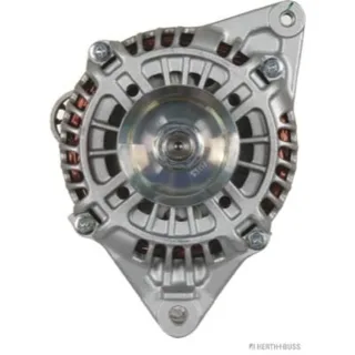 Jakoparts Generator Mitsubishi Carisma Lancer 2,0