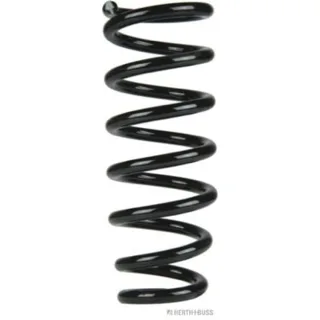 Jakoparts Feder hinten Toyota Avensis T25 ab 11/2003