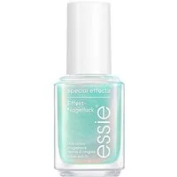 essie Nagellack SPECIAL EFFEKTS, mit Glitzer-und Schimmerdetails