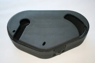 ELMAG PVC KR-Kasten Nr. 111 - 9709106