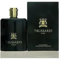 Trussardi Eau de Toilette Trussardi 1911 Uomo Eau de Toilette 100 ml