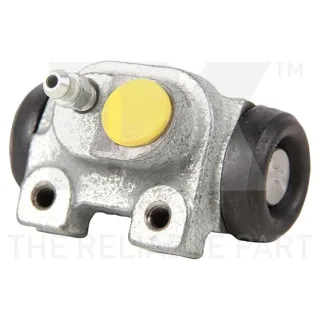 NK Radbremszylinder hinten links Peugeot 205 803739