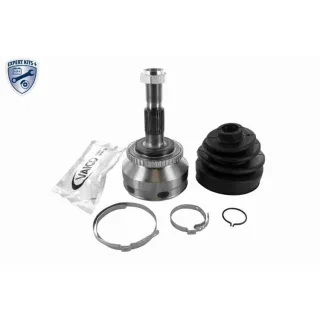 Vaico Antriebswellengelenk au?en Volvo 850 C70 S70 V70