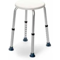 Drive Medical Hygienehocker Drive Medical Duschhocker DINO