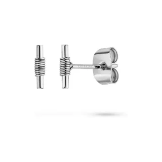 Liebeskind Ohrstecker LJ-1852-E-07
