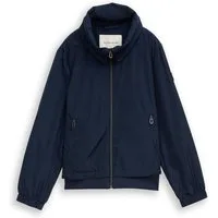 TOM TAILOR Blouson